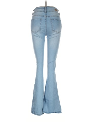 Bleu Jeans (view 2)