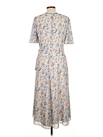Lauren by Ralph Lauren Casual Dress (view 2)