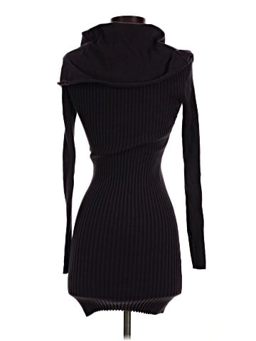 Moda International Casual Dress (view 2)