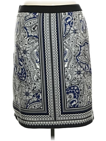 Rafaella Casual Skirt (view 2)
