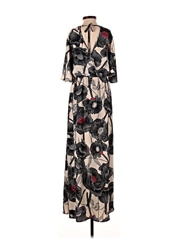 Band of Gypsies Jumpsuit (view 2)