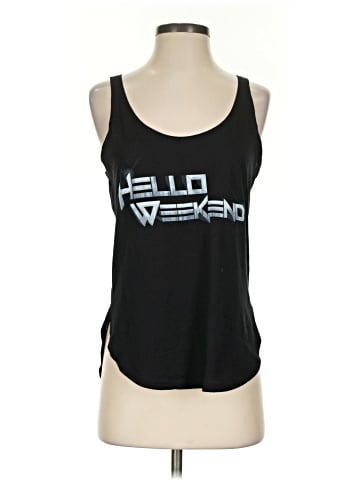 Next Level Apparel Tank Top (view 1)