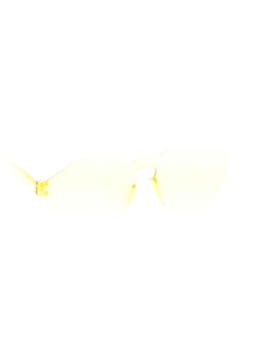 Unbranded Sunglasses (view 1)