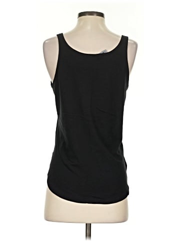 Next Level Apparel Tank Top (view 2)