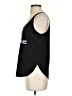Next Level Apparel Black Tank Top Size S - photo 5