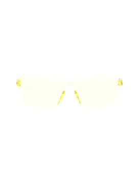 Unbranded Sunglasses (view 2)