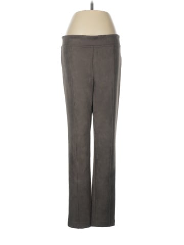Andrew Marc Dress Pants (view 1)