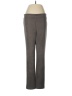 Marc by Andrew Marc Gray Dress Pants Size M - photo 1