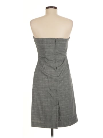White House Black Market Casual Dress (view 2)