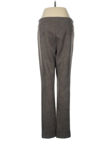 Andrew Marc Dress Pants (view 2)