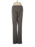 Marc by Andrew Marc Gray Dress Pants Size M - photo 2