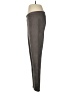 Marc by Andrew Marc Gray Dress Pants Size M - photo 5