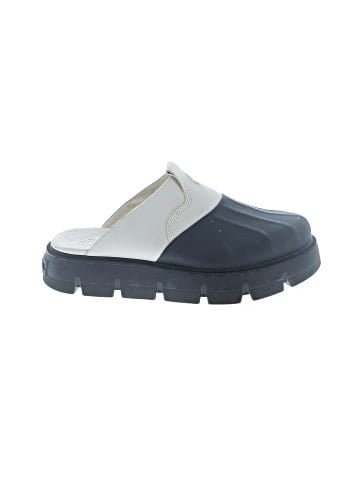 Sorel Mule/Clog (view 1)