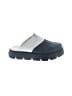 Sorel Blue Mule/Clog Size 7 - photo 1