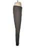 Marc by Andrew Marc Gray Dress Pants Size M - photo 4