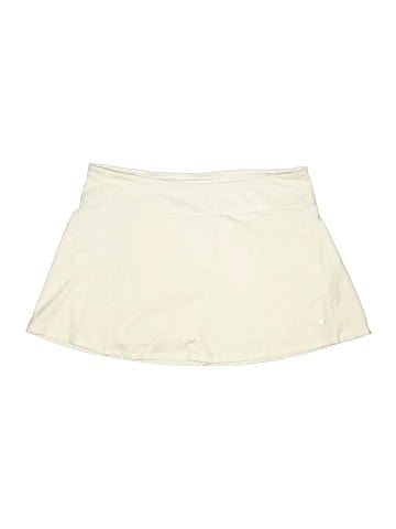 FILA Active Skort (view 1)
