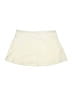 FILA Solid Ivory Active Skort Size 14 (estimated) - photo 1