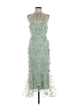 Dessy Collection Cocktail Dress