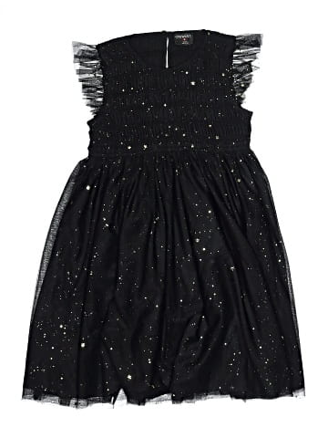 Crewcuts Dress (view 1)