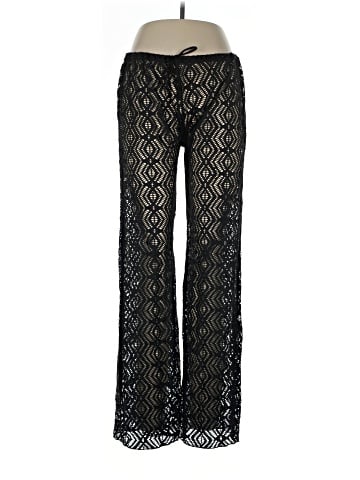 BECCA® by Rebecca Virtue Casual Pants (view 1)