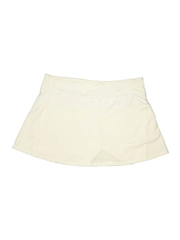 FILA Active Skort (view 2)
