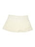 FILA Solid Ivory Active Skort Size 14 (estimated) - photo 2