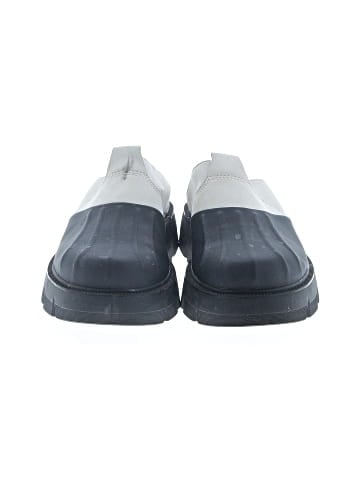Sorel Mule/Clog (view 2)