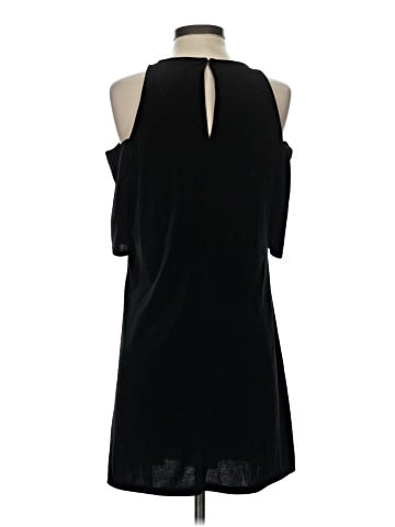 BCBGeneration Casual Dress (view 2)