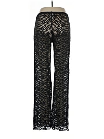 BECCA® by Rebecca Virtue Casual Pants (view 2)