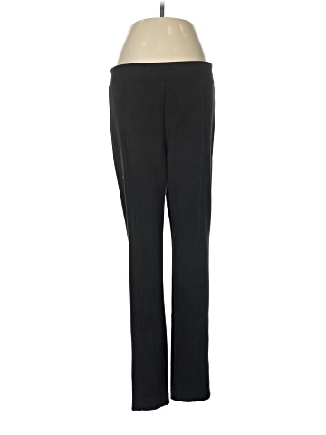 Andrew Marc Leggings (view 1)