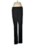 Andrew Marc Solid Black Leggings Size M - photo 1