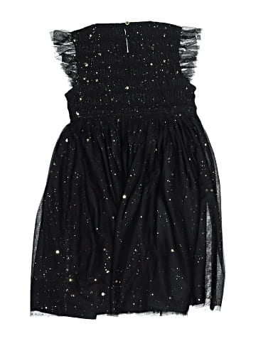 Crewcuts Dress (view 2)