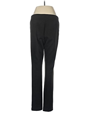Andrew Marc Leggings (view 2)