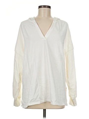Old Navy Pullover Hoodie (view 1)
