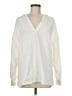 Old Navy Ivory Pullover Hoodie Size M - photo 1