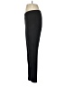 Andrew Marc Solid Black Leggings Size M - photo 5