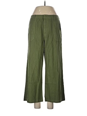 Kut from the Kloth Casual Pants (view 1)