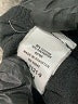 Woman Within Solid Black Casual Pants Size 22 (1X) - photo 5
