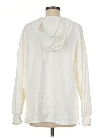 Old Navy Pullover Hoodie (view 2)