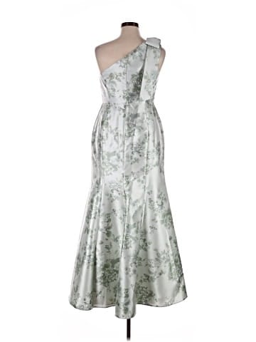 Alfred Sung Cocktail Dress (view 2)