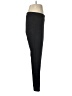 Andrew Marc Solid Black Leggings Size M - photo 4