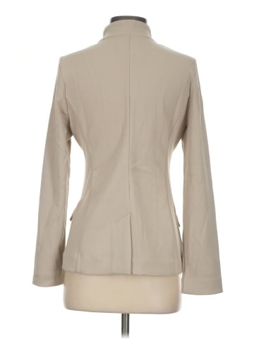 Banana Republic Factory Store Blazer (view 2)