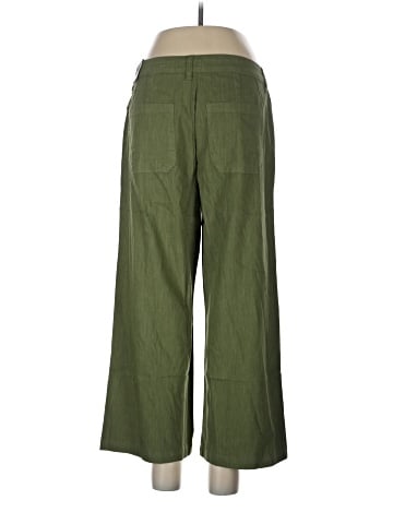 Kut from the Kloth Casual Pants (view 2)