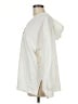 Old Navy Ivory Pullover Hoodie Size M - photo 5