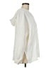 Old Navy Ivory Pullover Hoodie Size M - photo 4