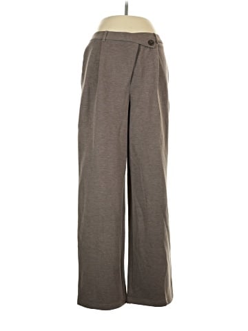 OGL Casual Pants (view 1)