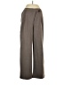 OGL Gray Casual Pants Size M - photo 1
