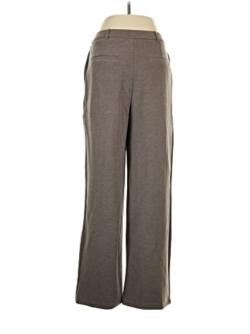 OGL Casual Pants (view 2)