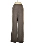 OGL Gray Casual Pants Size M - photo 2