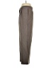 OGL Gray Casual Pants Size M - photo 5